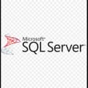 Selo: Modulo II SQL Server