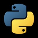 Selo: Programando com a Linguagem Python