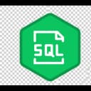 Selo: Autoridade em SQL